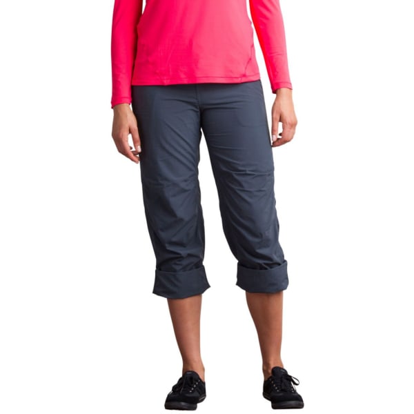 EXOFFICIO Women's BugsAway Damselfly Pants