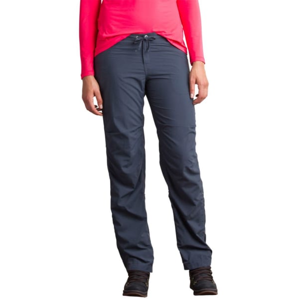 EXOFFICIO Women's BugsAway Damselfly Pants