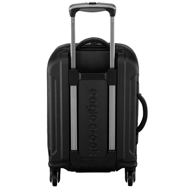 EAGLE CREEK Tarmac AWD Carry-On Bag