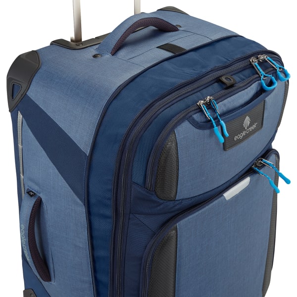 EAGLE CREEK Tarmac 29 Suitcase