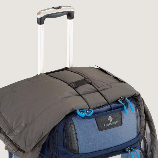 EAGLE CREEK Tarmac 29 Suitcase