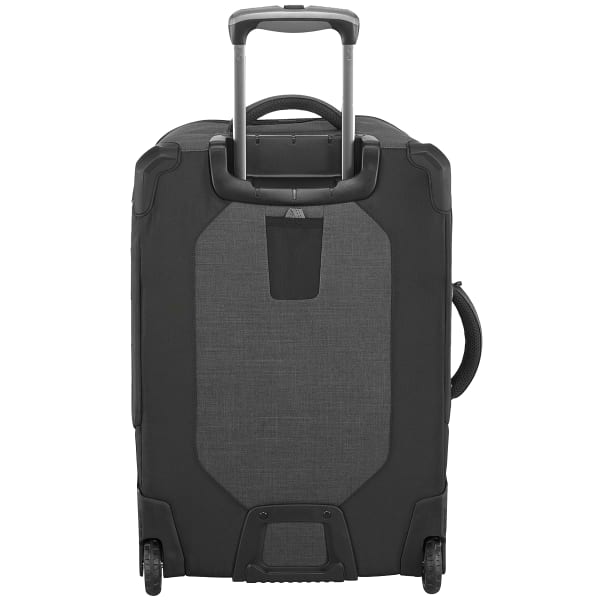 EAGLE CREEK Tarmac 26 Suitcase