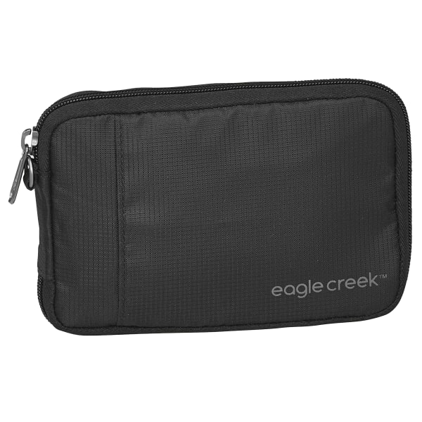 EAGLE CREEK RFID Travel Zip Wallet