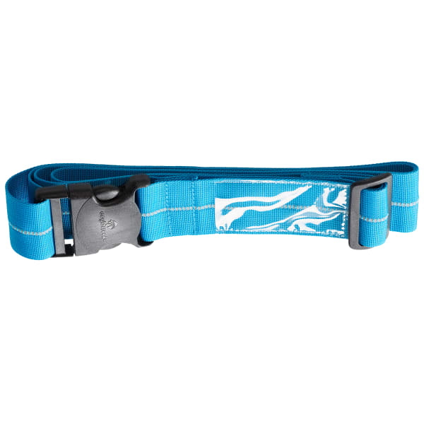 EAGLE CREEK Reflective Luggage Strap