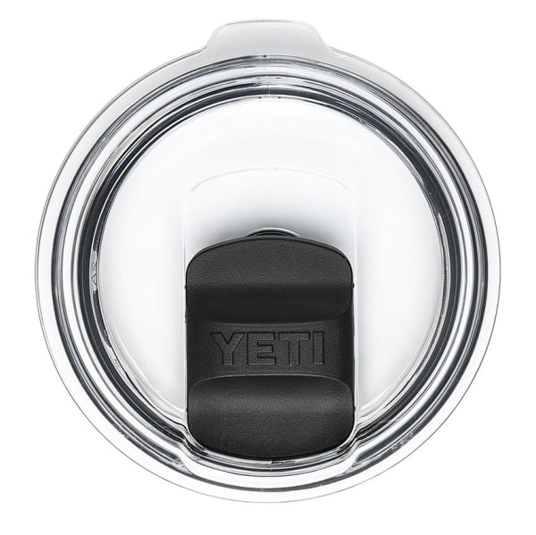 YETI Rambler Tumbler Magslider Lid, 10/20 oz.