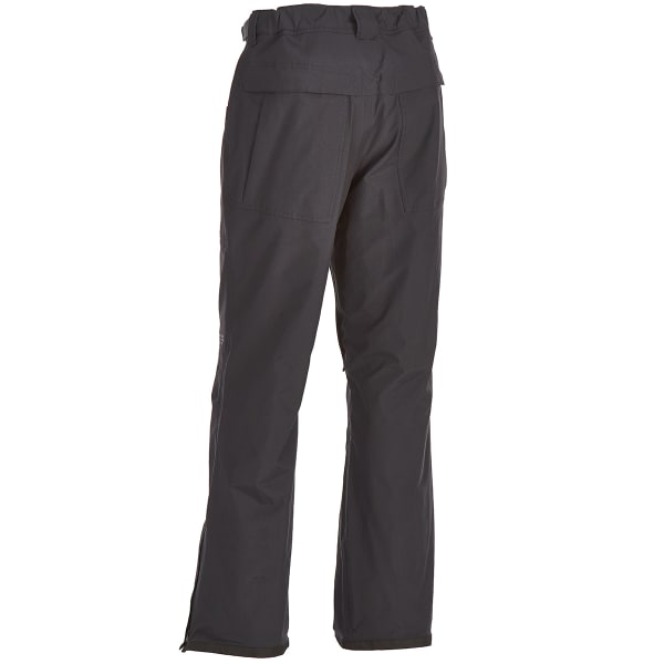 EMS Men's Freescape Insulated II Shell Pants
