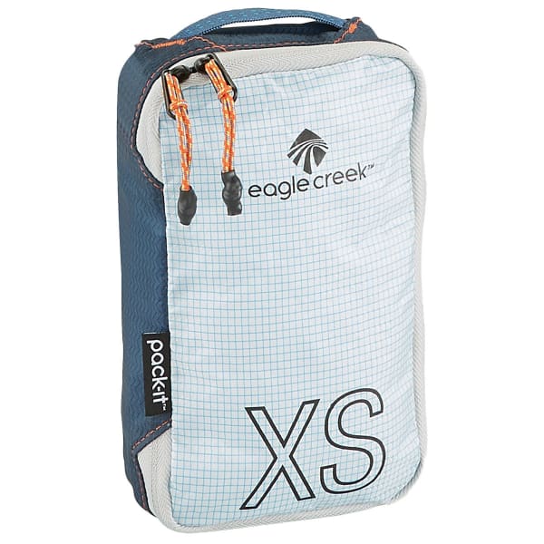 EAGLE CREEK Pack-It Specter Tech Cube Set XS/S/M