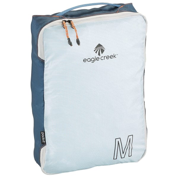 EAGLE CREEK Pack-It Specter Tech Cube Set XS/S/M