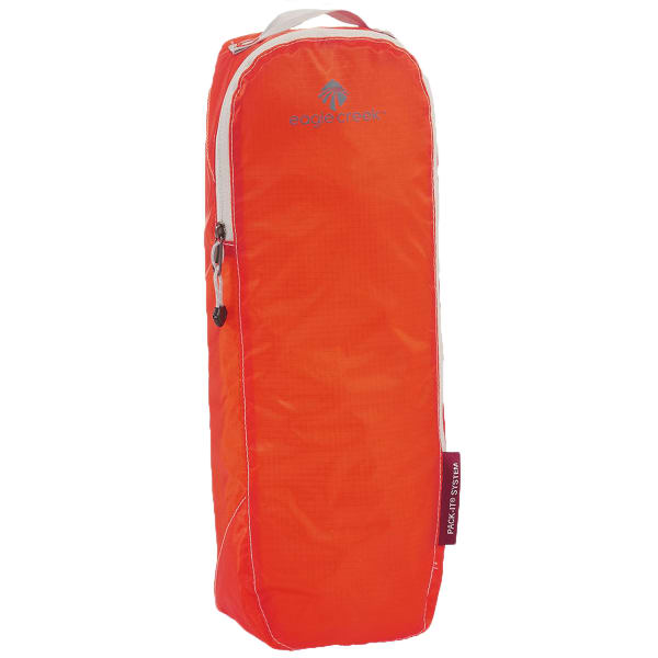 EAGLE CREEK Pack-It Specter Tube Cube