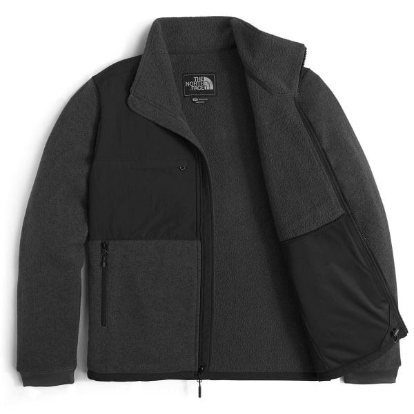 THE NORTH FACE Men's Novelty Denali Jacket