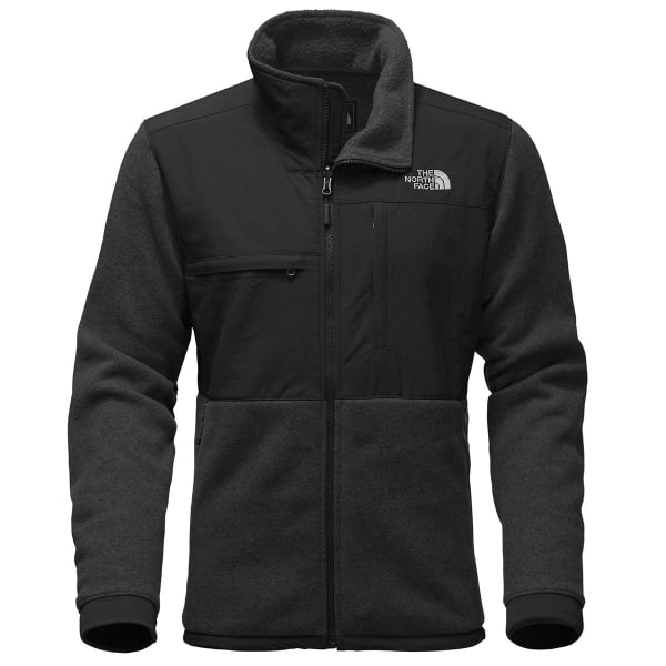 THE NORTH FACE Men's Novelty Denali Jacket