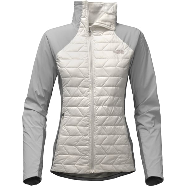 THE NORTH FACE Women's ThermoBall Active Jacket