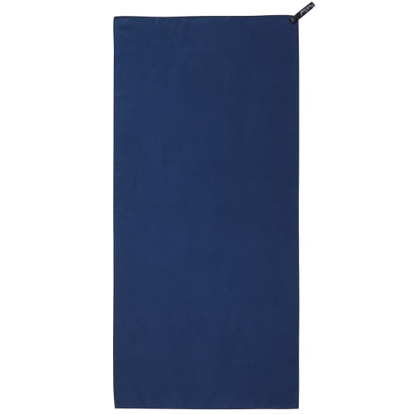 PACKTOWL Personal Towel, Body Size