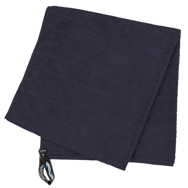 PACKTOWL Luxe Towel, Face