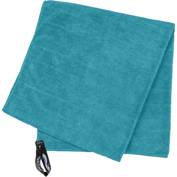 PACKTOWL Luxe Towel, Face