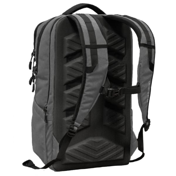 GRANITE GEAR Bourbonite Backpack