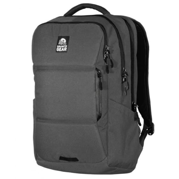 GRANITE GEAR Bourbonite Backpack