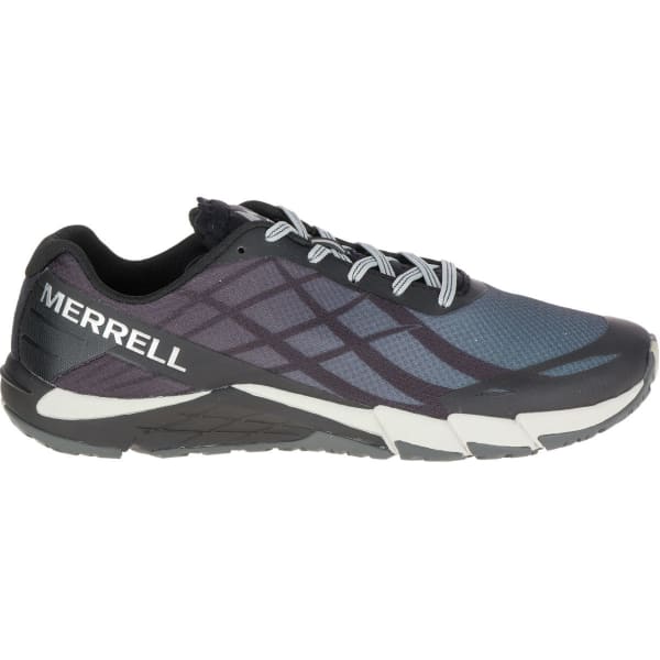 MERRELL Men's Bare Access Flex Running Shoes