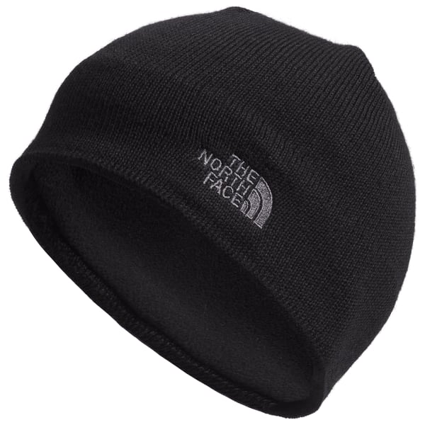 THE NORTH FACE Jim Beanie