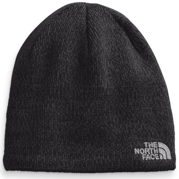 THE NORTH FACE Jim Beanie