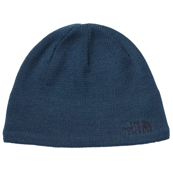 THE NORTH FACE Jim Beanie