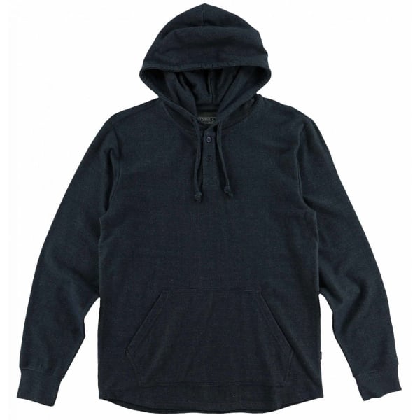 O'NEILL Guys' Kap Hooded Henley