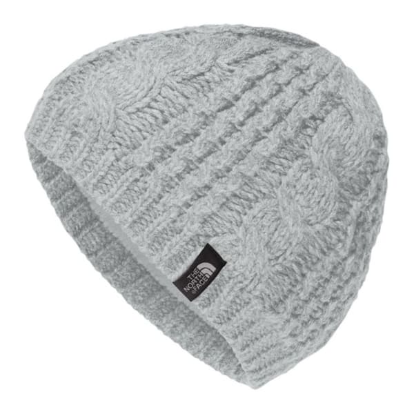 THE NORTH FACE Women's Cable Minna Beanie