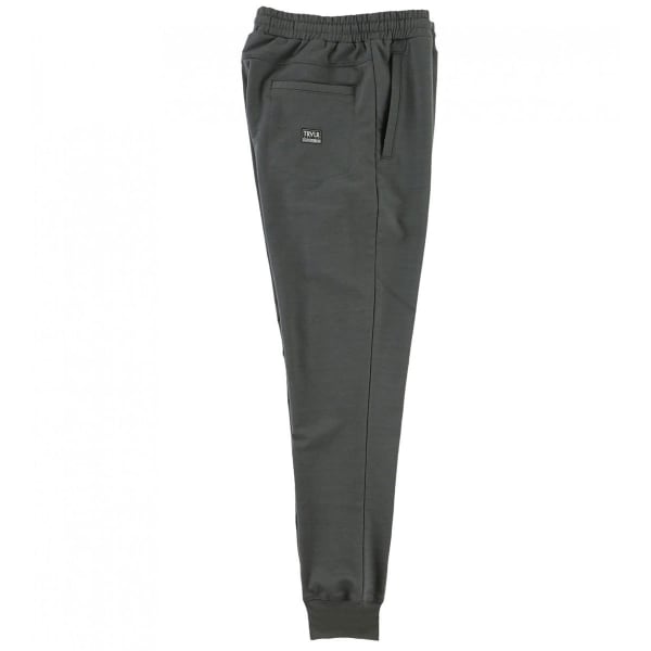 O'NEILL Guys' Traveler Jogger Pants