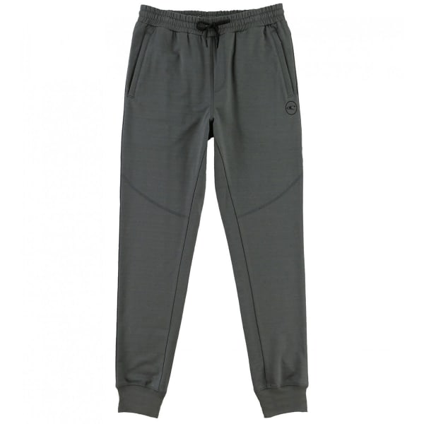 O'NEILL Guys' Traveler Jogger Pants