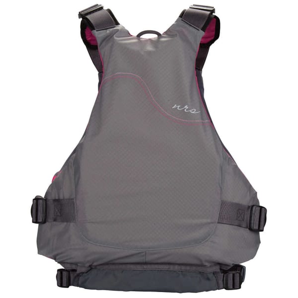 NRS Women's Siren PFD