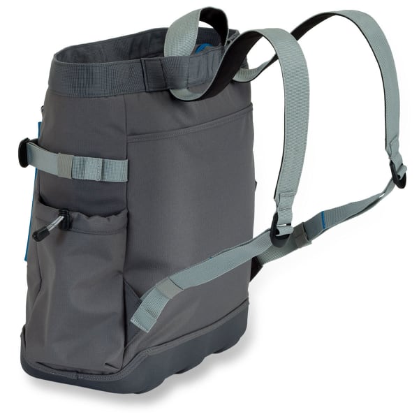 MOUNTAINSMITH Crosstown Cooler Tote