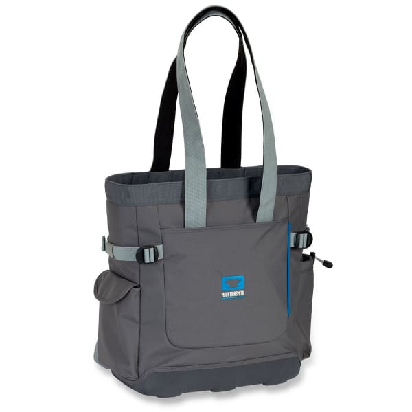 MOUNTAINSMITH Crosstown Cooler Tote