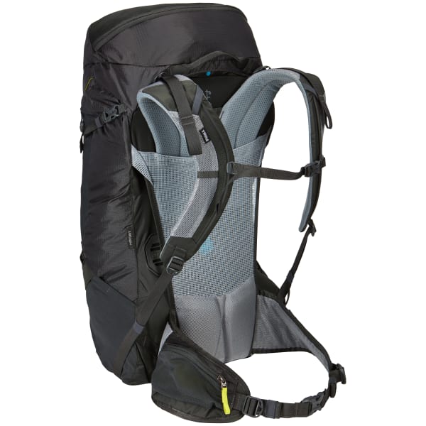 THULE Men's Capstone 50L Backpack