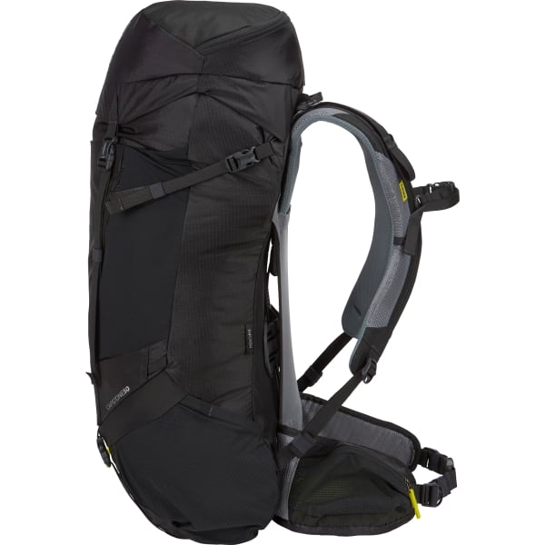 THULE Men's Capstone 50L Backpack