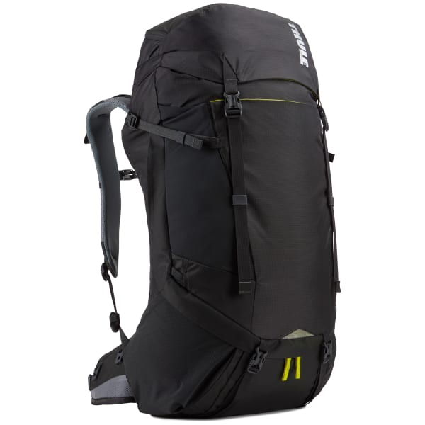 THULE Men's Capstone 50L Backpack