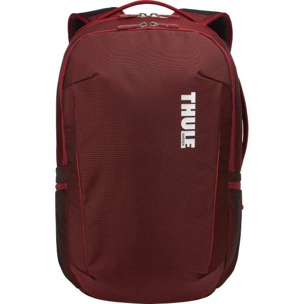 THULE Subterra 30L Travel Backpack