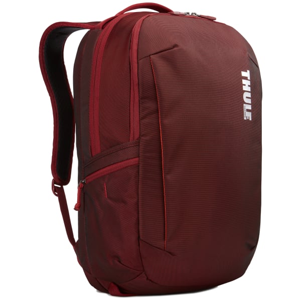 THULE Subterra 30L Travel Backpack