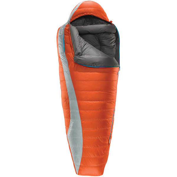 THERM-A-REST Antares HD Sleeping Bag, Regular