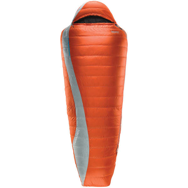 THERM-A-REST Antares HD Sleeping Bag, Regular