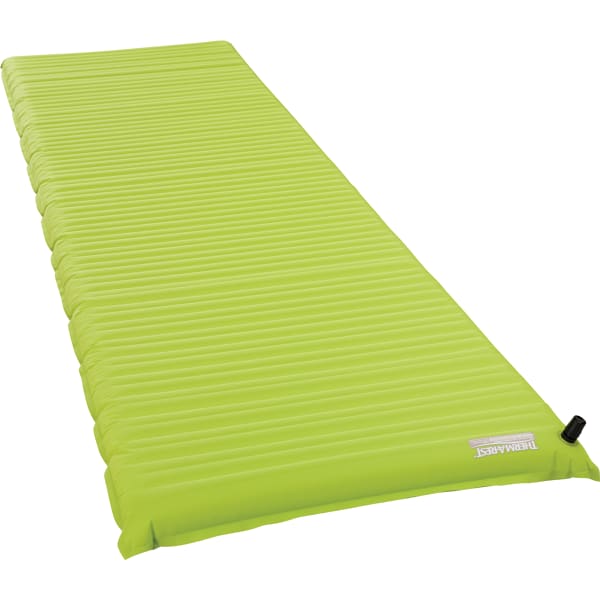 THERM-A-REST NeoAir Venture Sleeping Pad, Regular