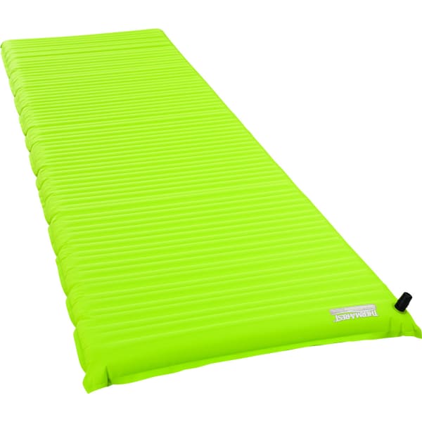 THERM-A-REST NeoAir Venture Sleeping Pad, Medium