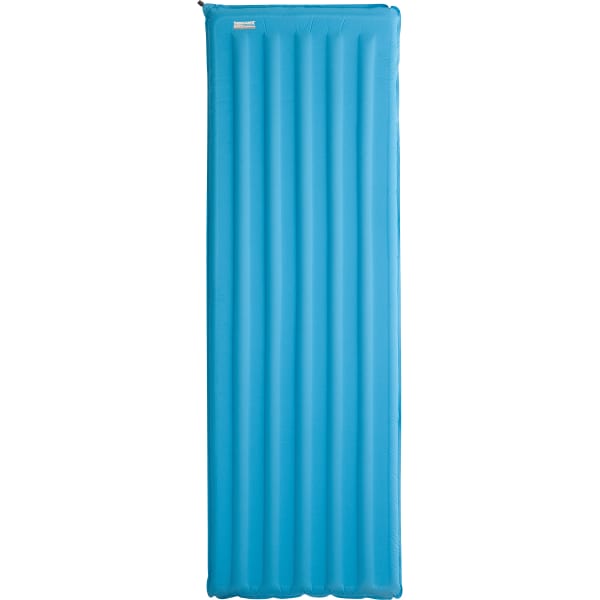 THERM-A-REST BaseCamp AF Sleeping Pad, Large