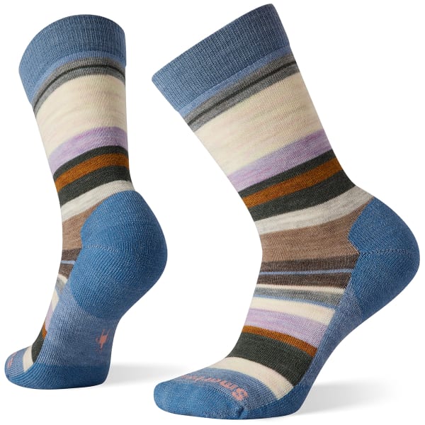 SMARTWOOL Women's Saturnsphere Socks