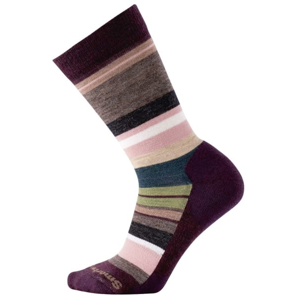 SMARTWOOL Women's Saturnsphere Socks