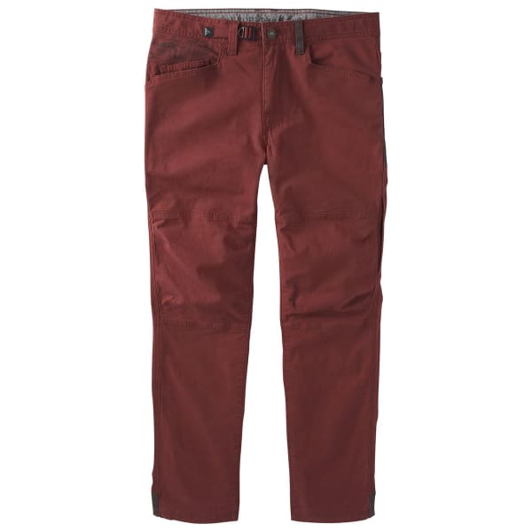 PRANA Men's Continuum Pants