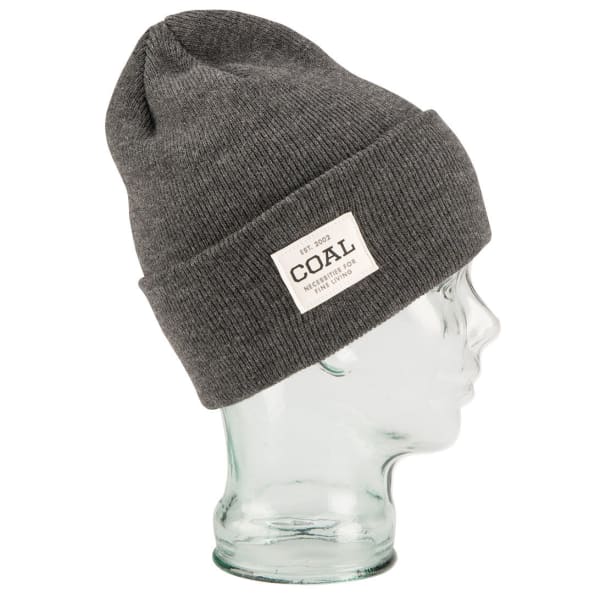 COAL Uniform Beanie