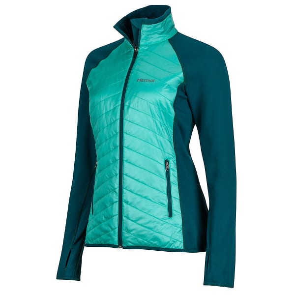 MARMOT Women's Variant Jacket