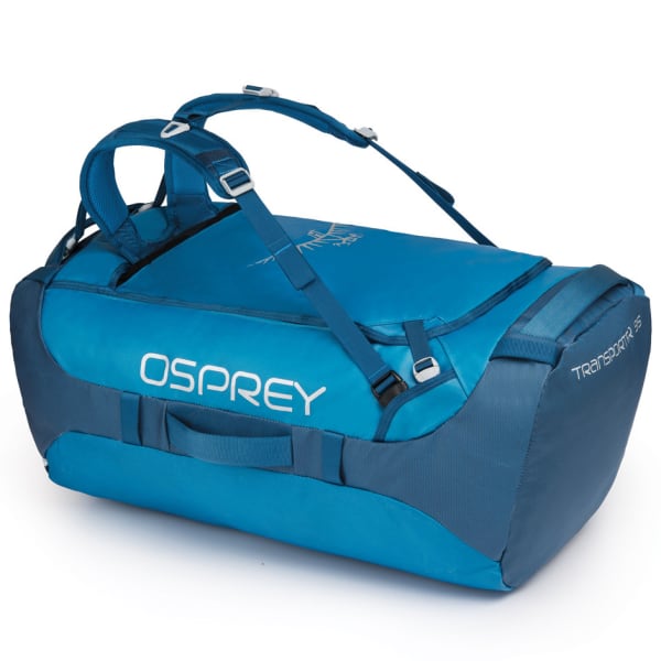 OSPREY Transporter 95 Duffel