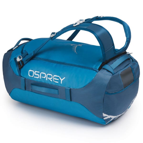 OSPREY Transporter 65 Duffel