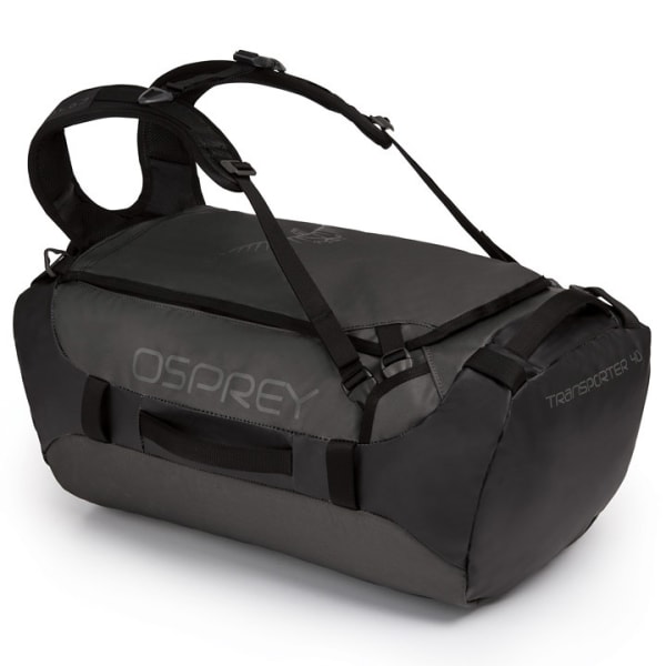 OSPREY Transporter 40 Duffel